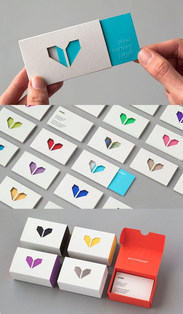 Creative-Business-Card-Designs-for-Inspiration1