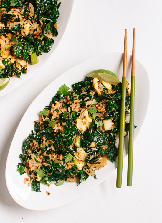 spicy-kale-and-coconut-stir-fry-3