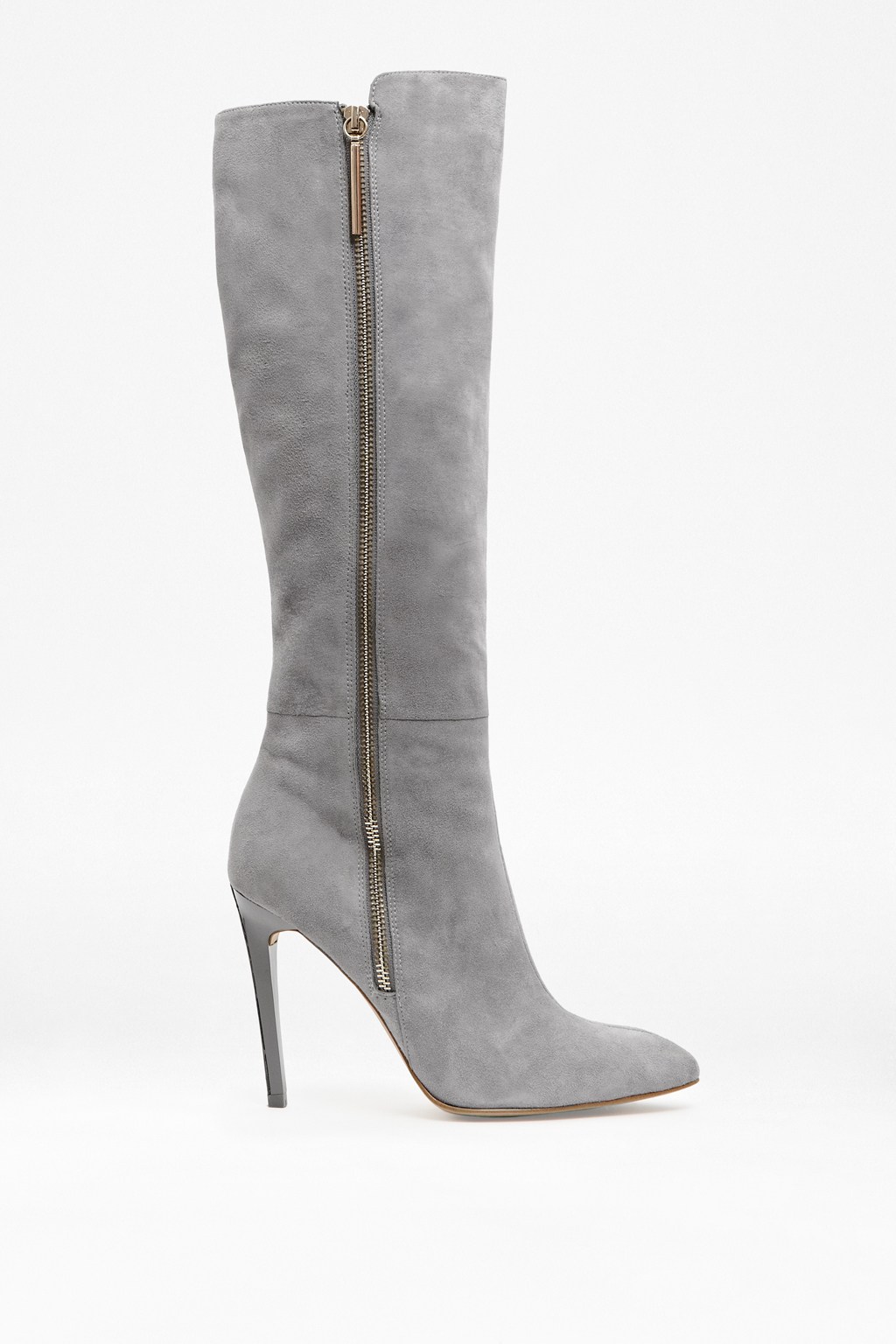 Molly-Suede-Knee-High-Boots