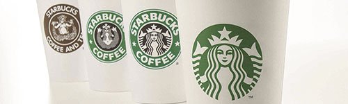Starbucks-Logo-History