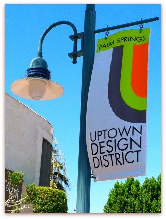 Uptown-Design-District-Palm-Springs-California