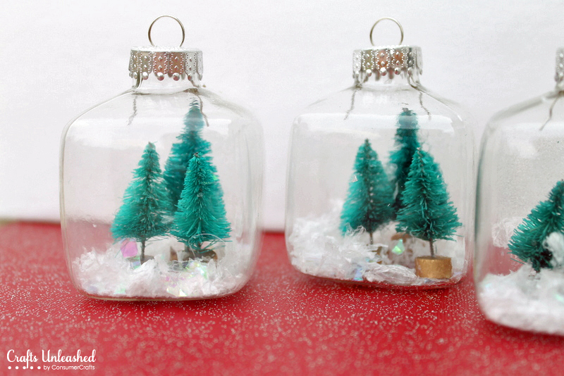 Mini-snow-globe-ornaments-Crafts-Unleashed-2